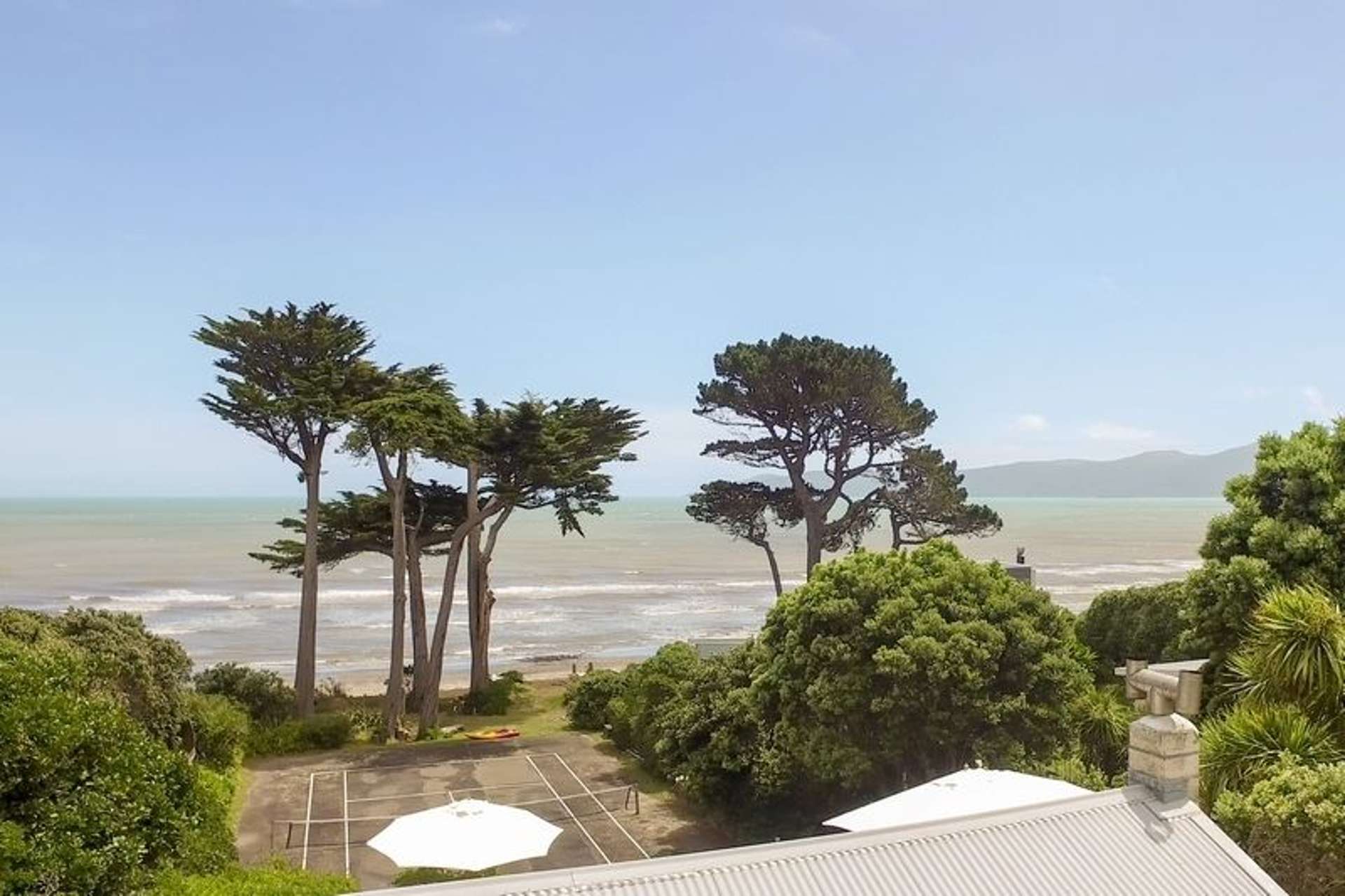 4 Kirkway Raumati Beach_0