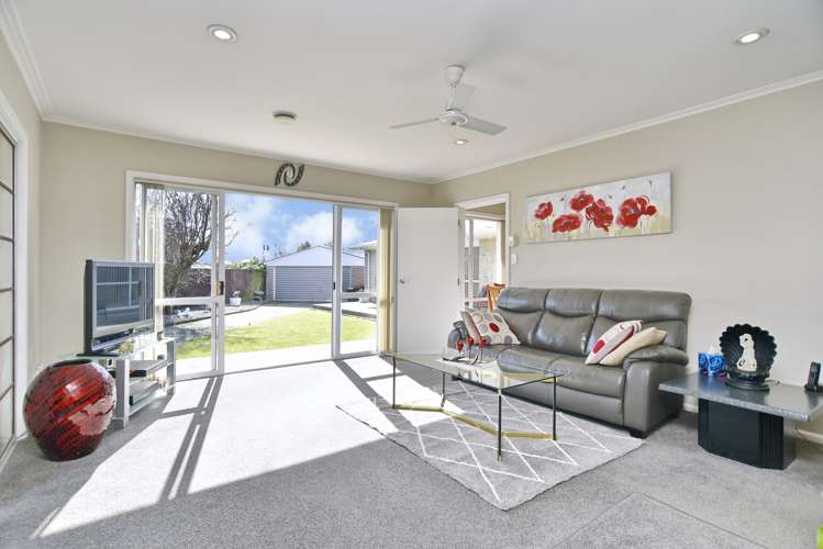 30 Wychwood Crescent Bishopdale_10