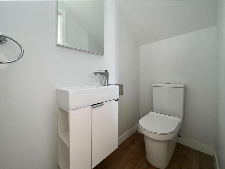 58A Ireland Road 1816_6
