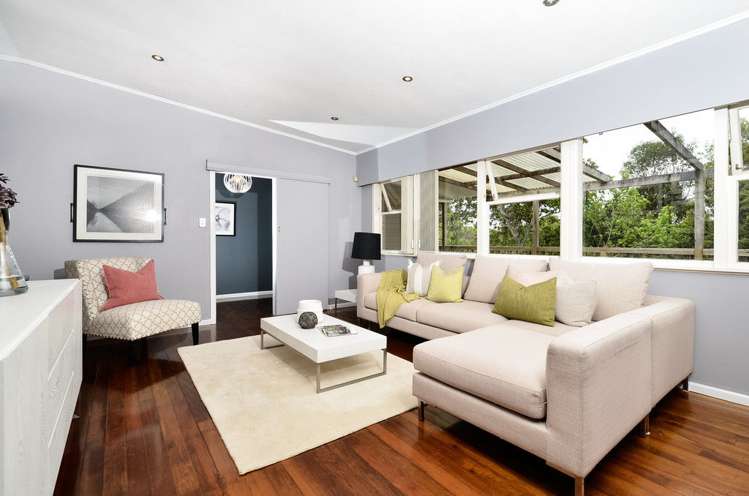 12 Alexandra Street Riverhead_8