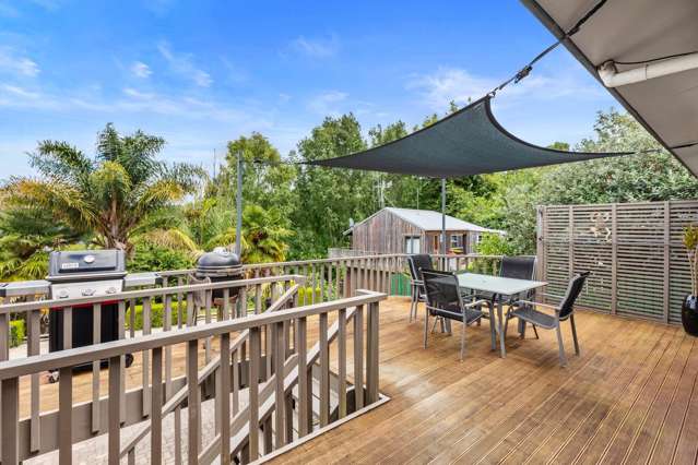 33 Courtney Road Gate Pa_3