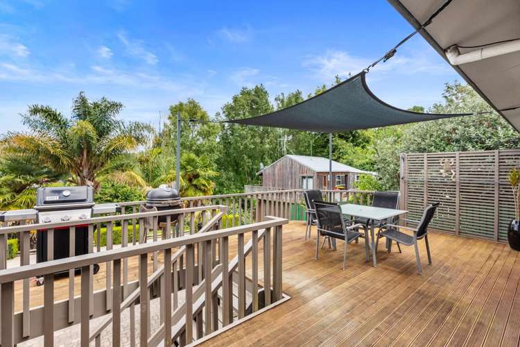 33 Courtney Road Gate Pa_9