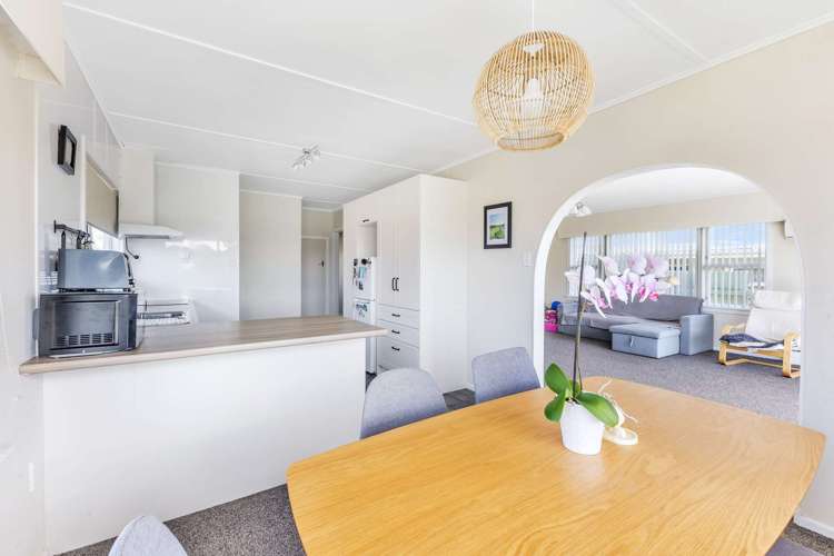 193 Omata Road Blagdon_7