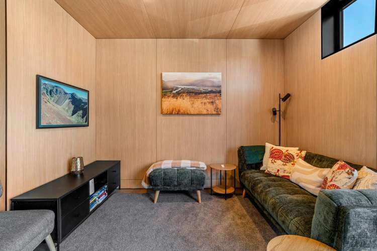 13 Hall Street Frankton_5