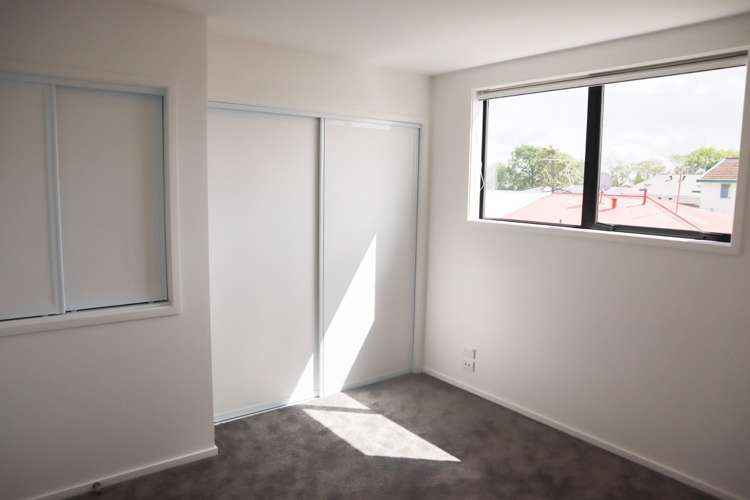 136 Blenheim Road Riccarton_19