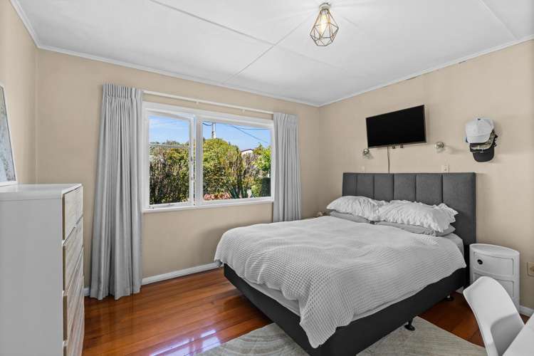 52 Meeanee Road Taradale_11