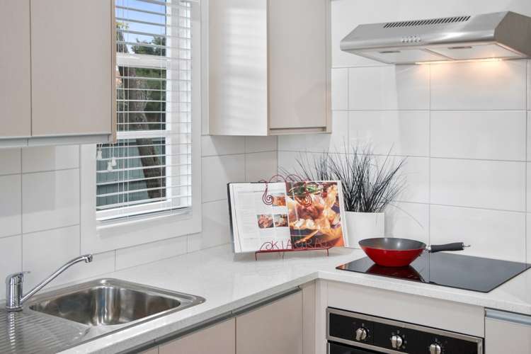 63 Nikau Road Otahuhu_9