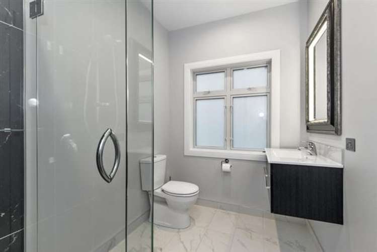 171 West Denbie Lane Swannanoa_22