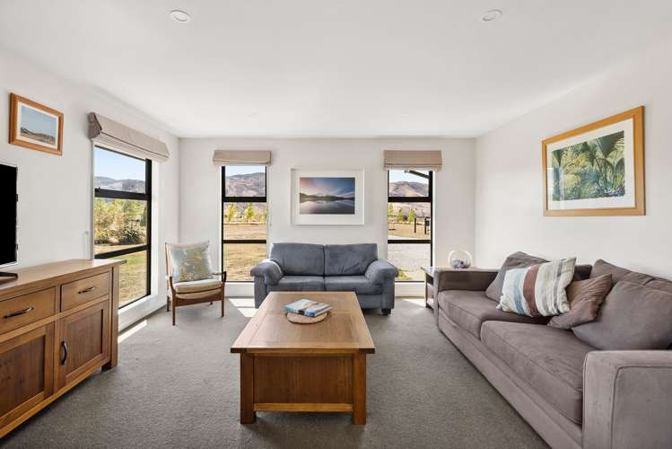 55 Totara Place, Queensberry Wanaka_10