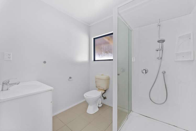 30a Settlement Road Kaiwaka_21