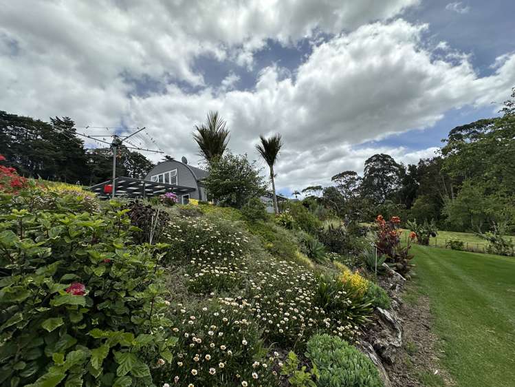 23 Enid Ave Kaitaia_48