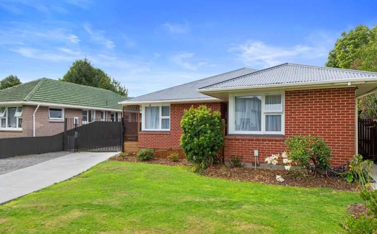 58 Colman Avenue Sockburn_17
