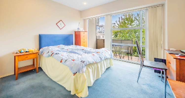 1c/82 Wakefield Street_0