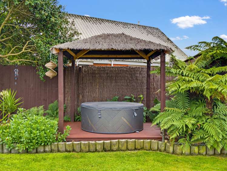 24C Sidey Quay Kaiapoi_33