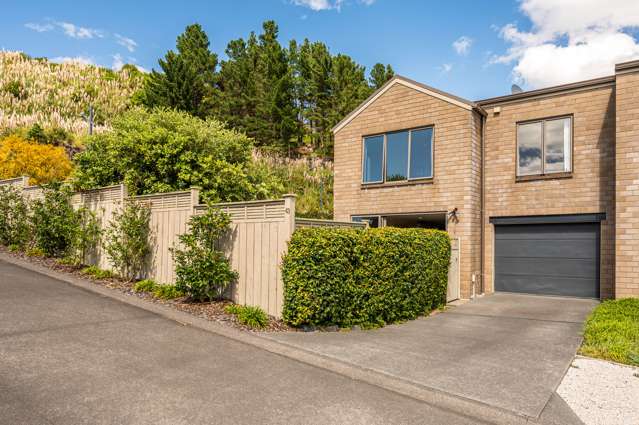 43 Tihi Street Stonefields_1