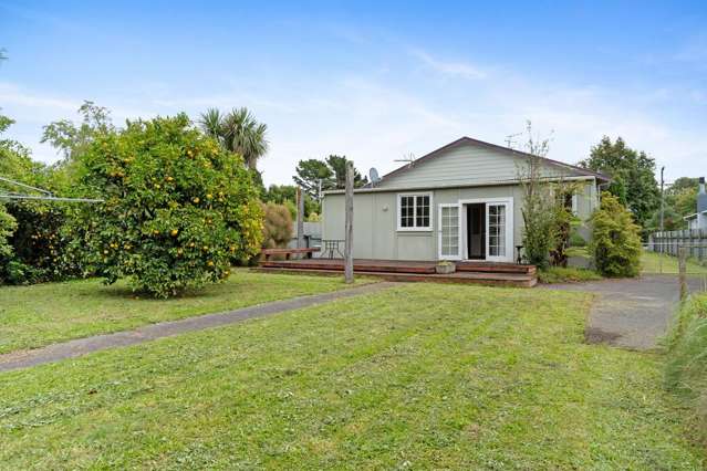 495 High Street South Carterton_1