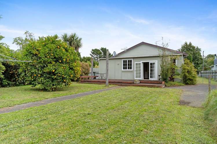 495 High Street South_1