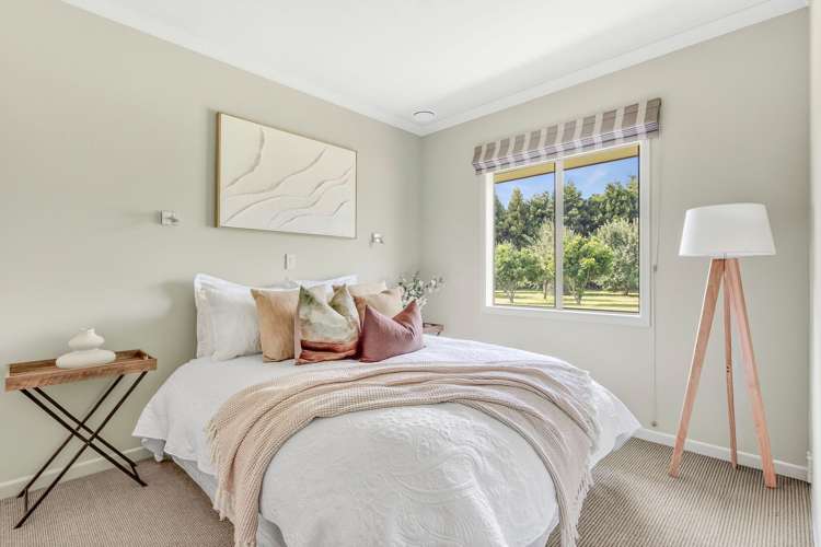 76A Newell Road Tamahere_12