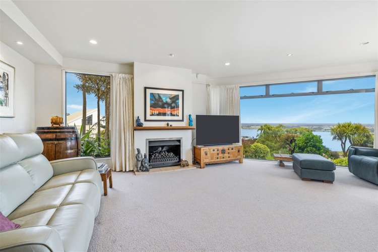 6 Inverness Lane Redcliffs_7