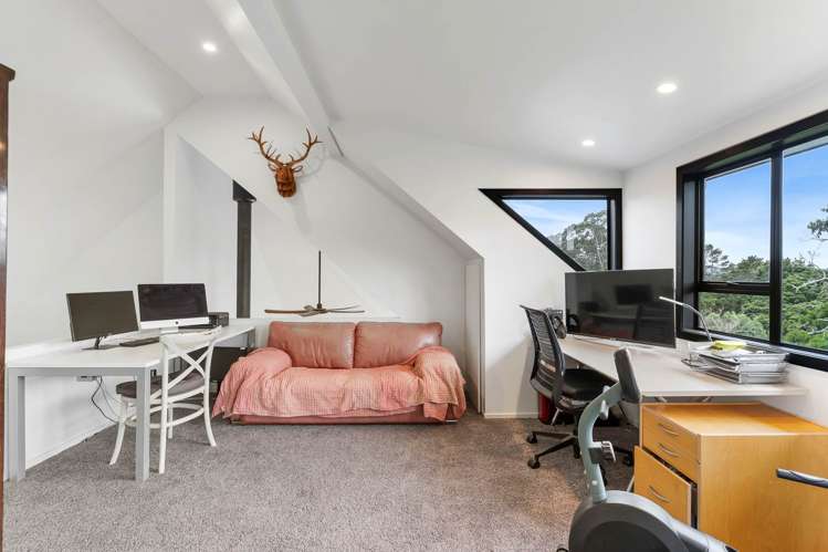 118G Runciman Road Pukekohe East_16