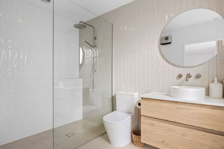 29 Helicon Street Pegasus_11