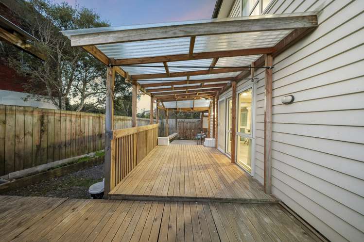 18B Beryl Place Mangere East_21