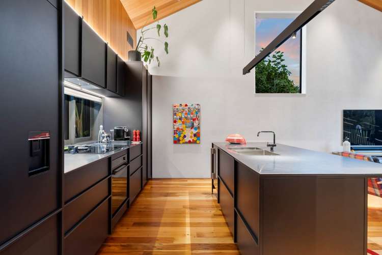 49 Baddeley Avenue Kohimarama_10