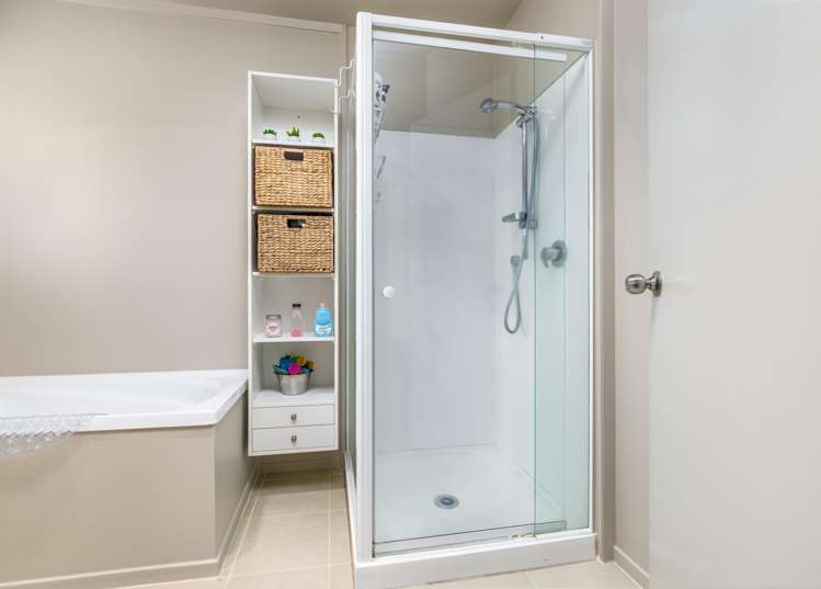 15 Rata Avenue Huntly_14