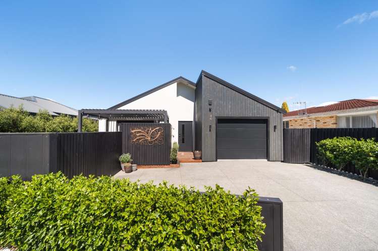 46 Napier Road Terrace End_0