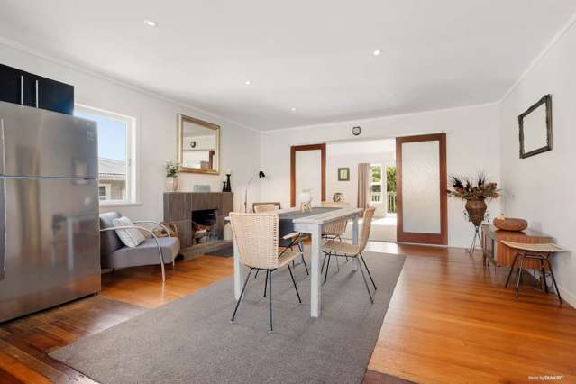 1/10 Montgomery Avenue Belmont_4