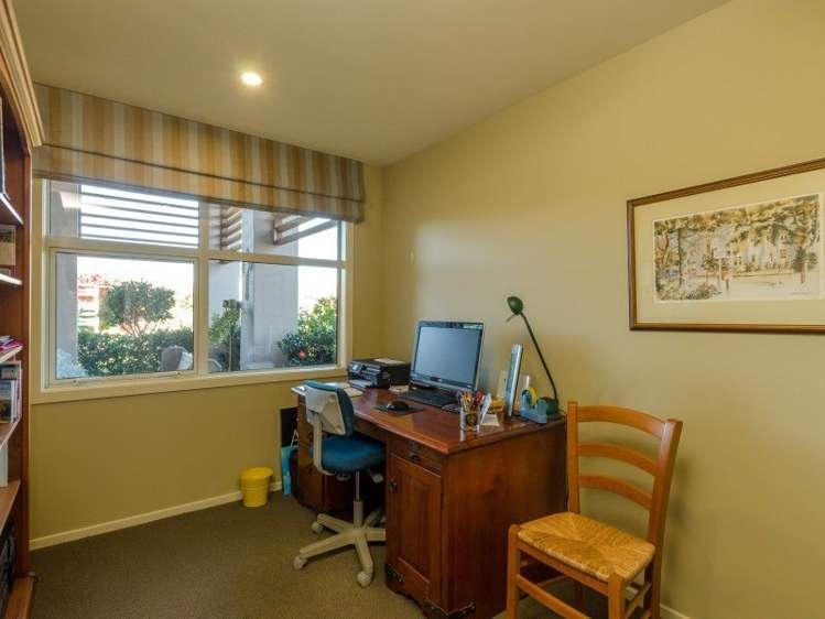 7 Pukenamu Road Taupo_18