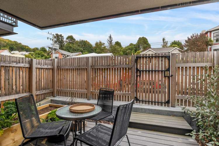 1/57 Manor Place Dunedin Central_12