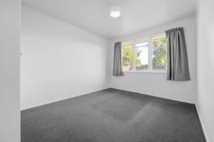 5A Paul Crescent Fairfield_9