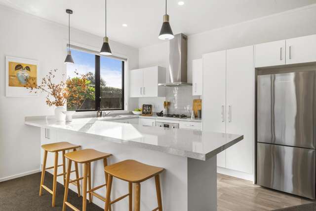 14 Fordham Street Beach Haven_4