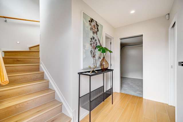 79C Gallony Avenue Massey_3