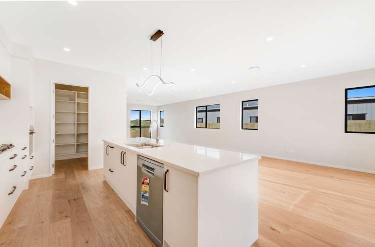 3 Wagyu Lane Karaka_7