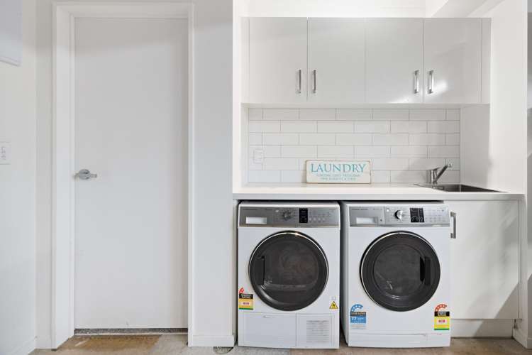 112 Karewa Parade Papamoa_29