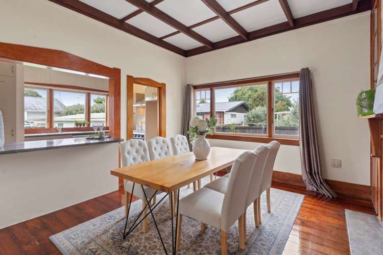 55 Jellicoe Road Manurewa_8