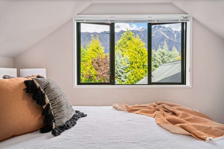 13 Remarkables Crescent Frankton_13