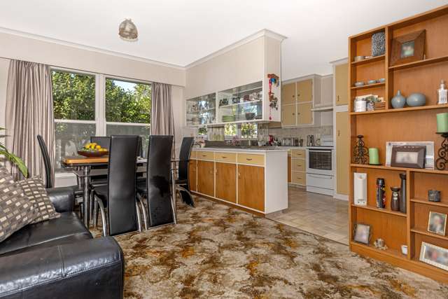 1034 Aberdeen Road Te Hapara_4