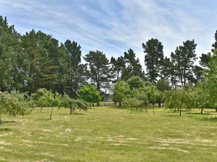 126 Sheats Road West Eyreton_26