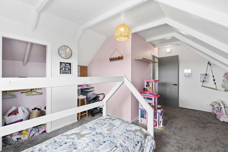 124 Lower King Road Tarurutangi_18