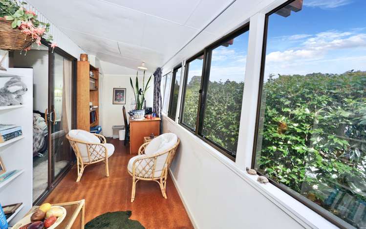 39b Queen Street Te Puke_11