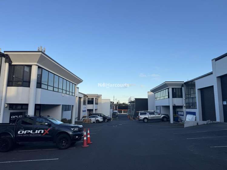 8/41-43 Porana Road Wairau Valley_7