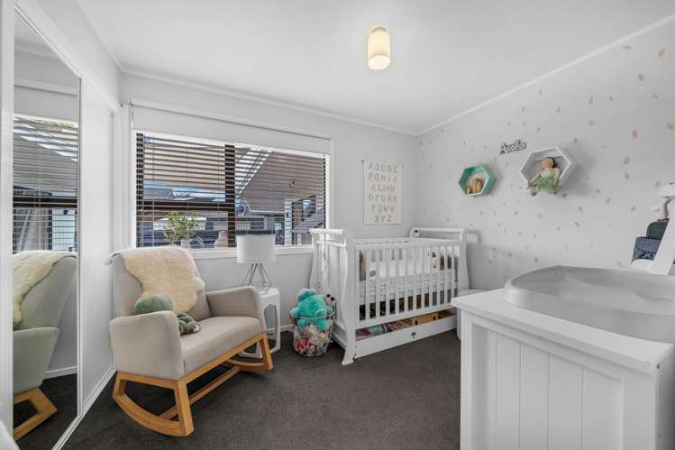 1 Balgowan Terrace Conifer Grove_16