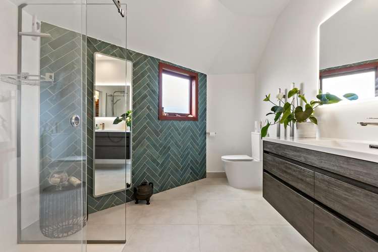 4/97 Long Drive Saint Heliers_11