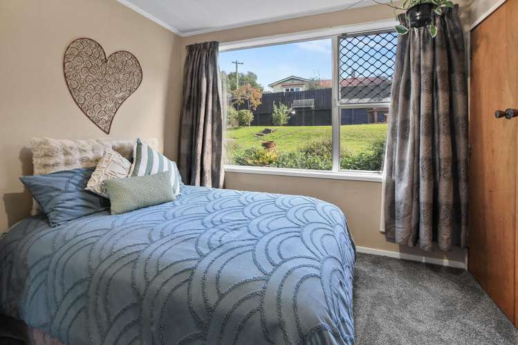 862 Pakura Street Te Awamutu_12