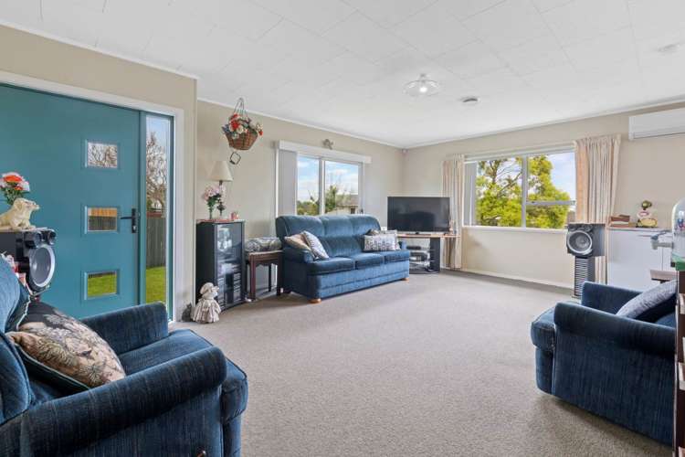 41 Alabaster Drive Papatoetoe_11