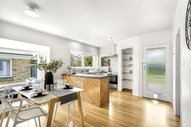 12 Somme Crescent Hillcrest_2