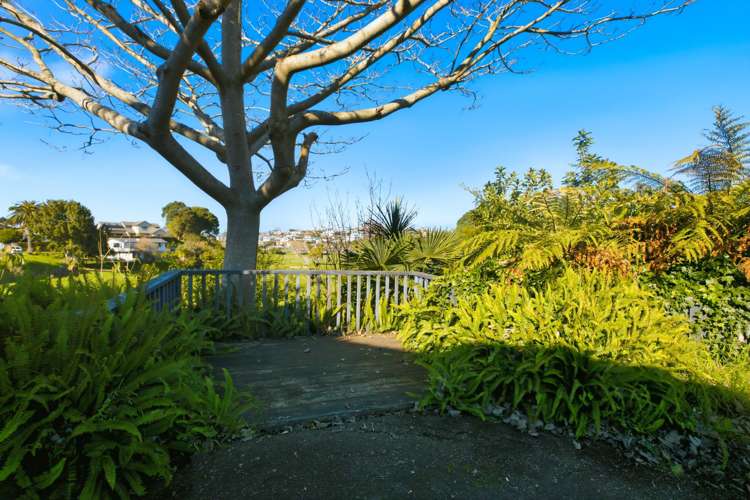 172 Ngatai Road Otumoetai_19